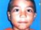 /arquivos/pessoas/221114300513Nova Imagem (70)_133_100.jpg